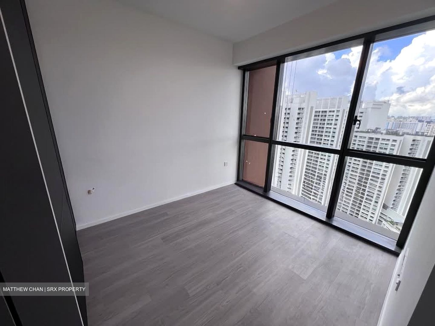 Amo Residence (D20), Apartment #556607971